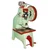 Commercial Automatic Slipper Making Machine